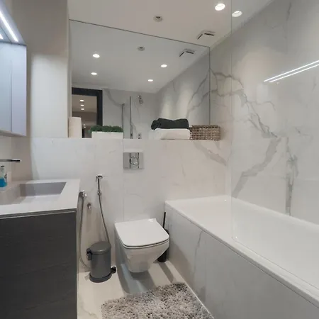 Luxury 3 Bedroom Flat In Maida Vale London Exterior photo
